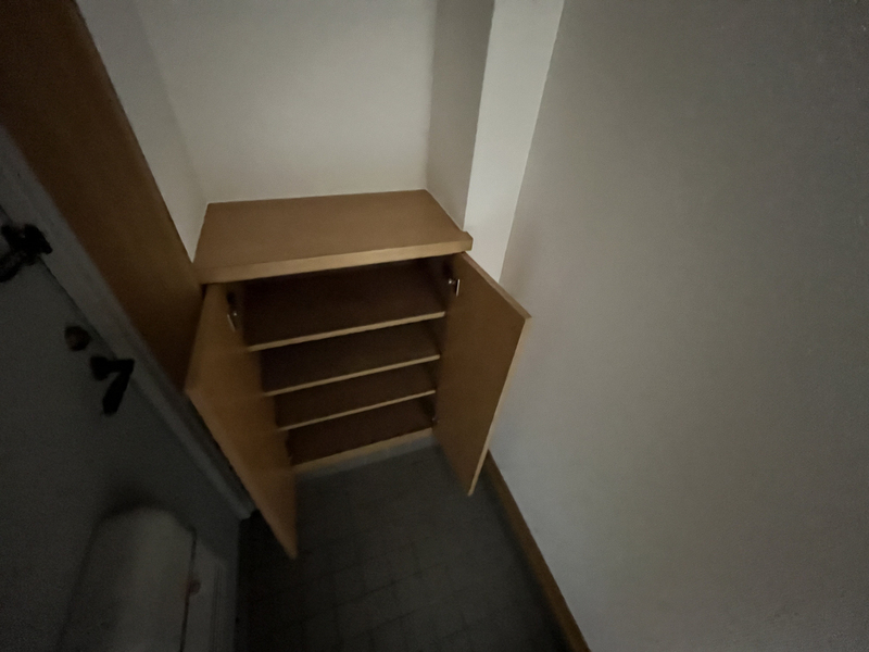 収納 写真11