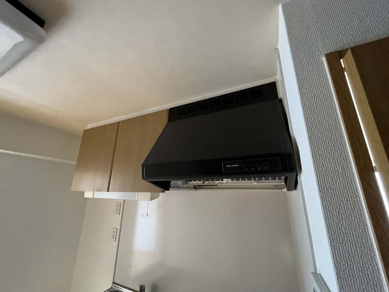 設備 写真15