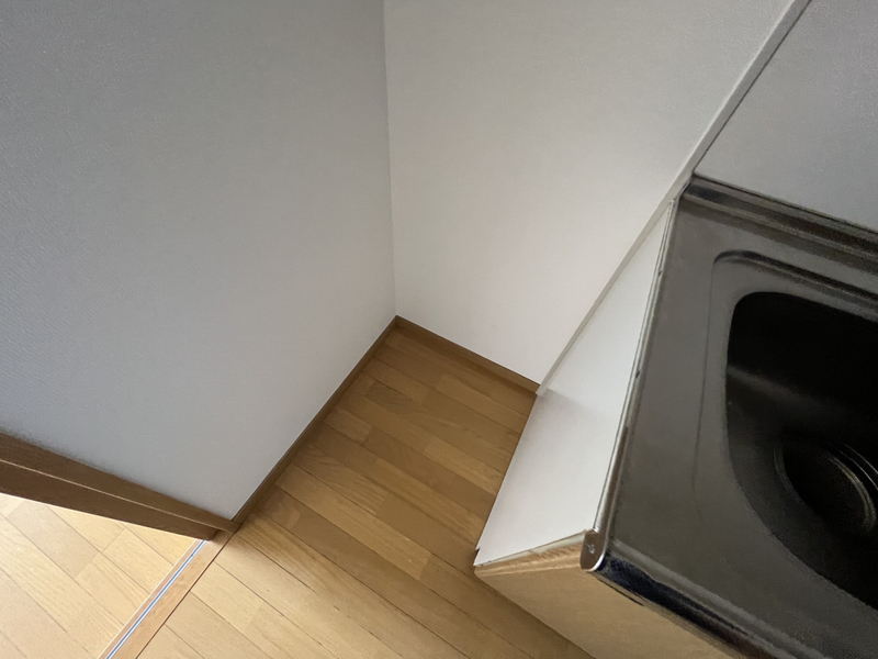 その他部屋・スペース 写真5