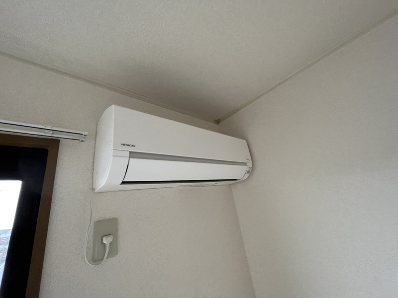 設備 写真17