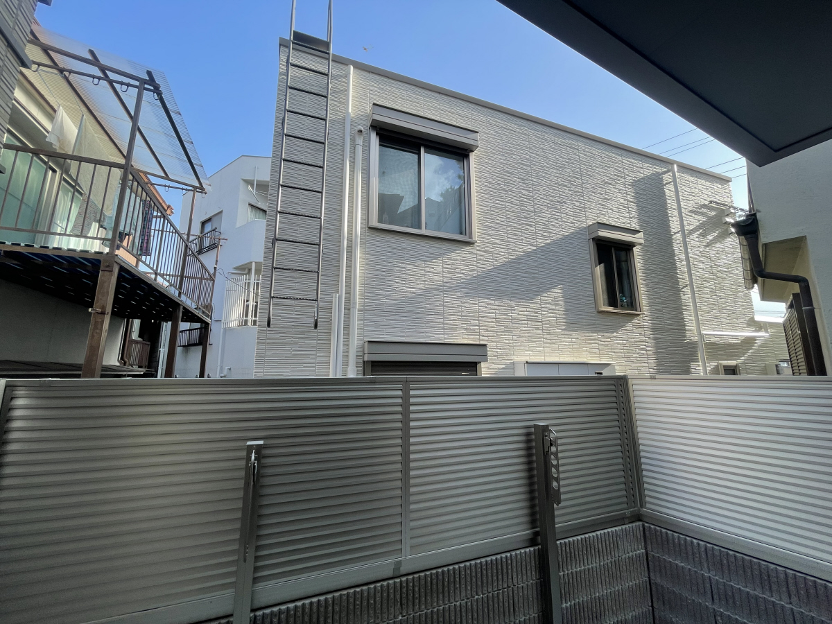眺望 写真28