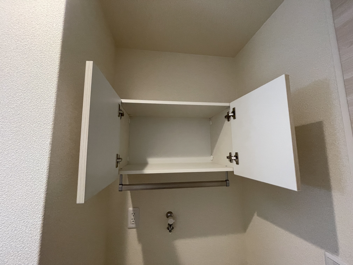 収納 写真13