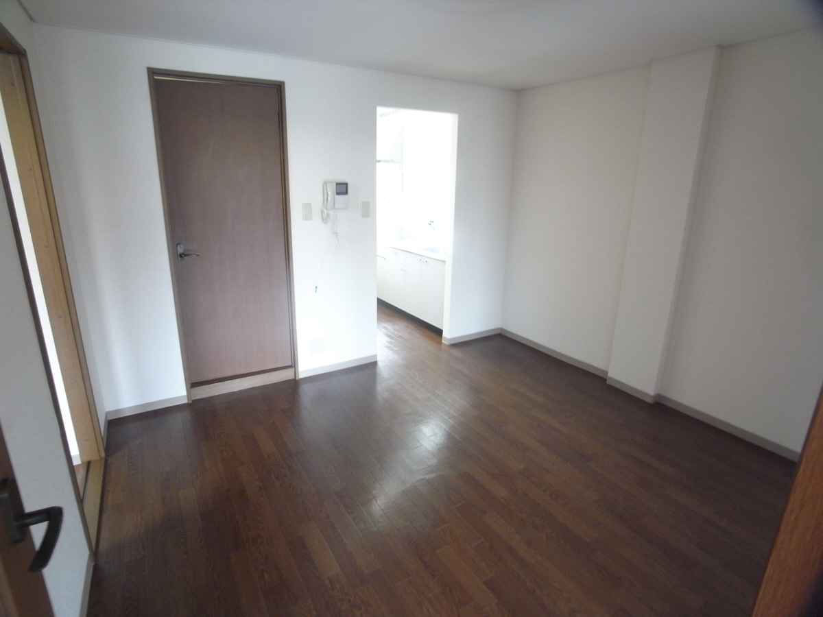 その他部屋・スペース 写真5