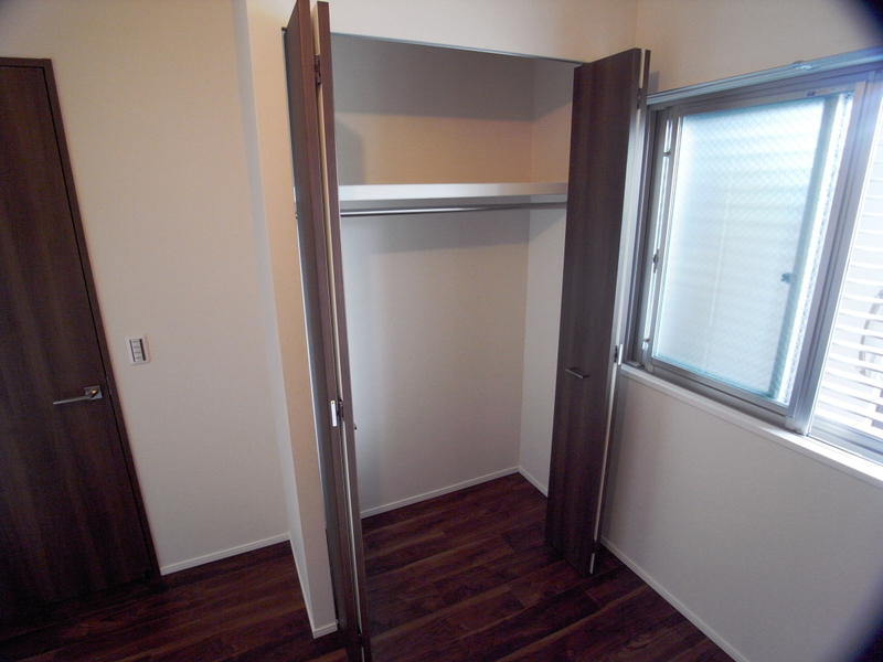 収納 写真15