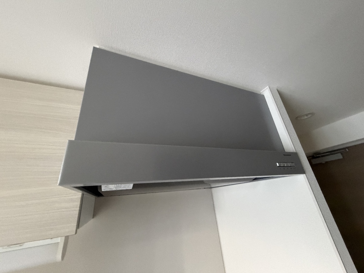 キッチン 写真5