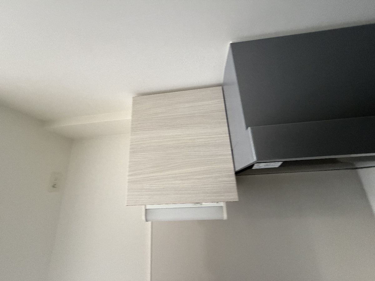 キッチン 写真6