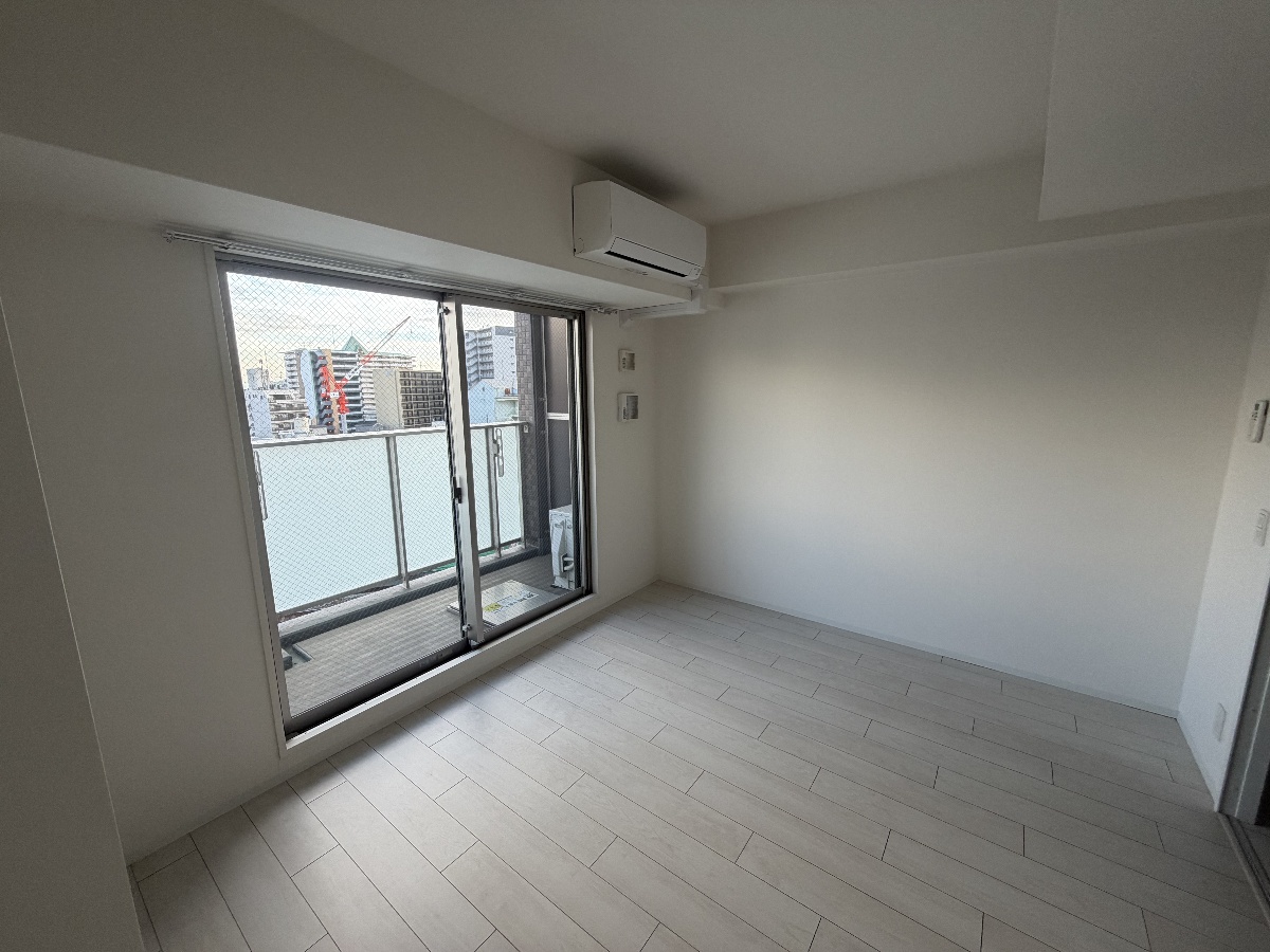 その他部屋・スペース 写真8