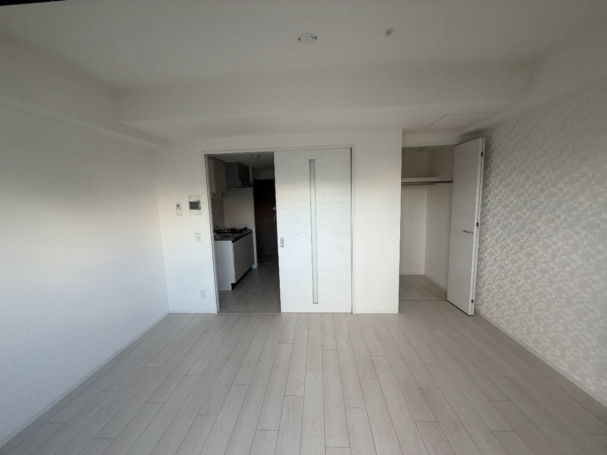 その他部屋・スペース 写真9