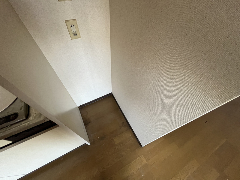 その他部屋・スペース 写真6