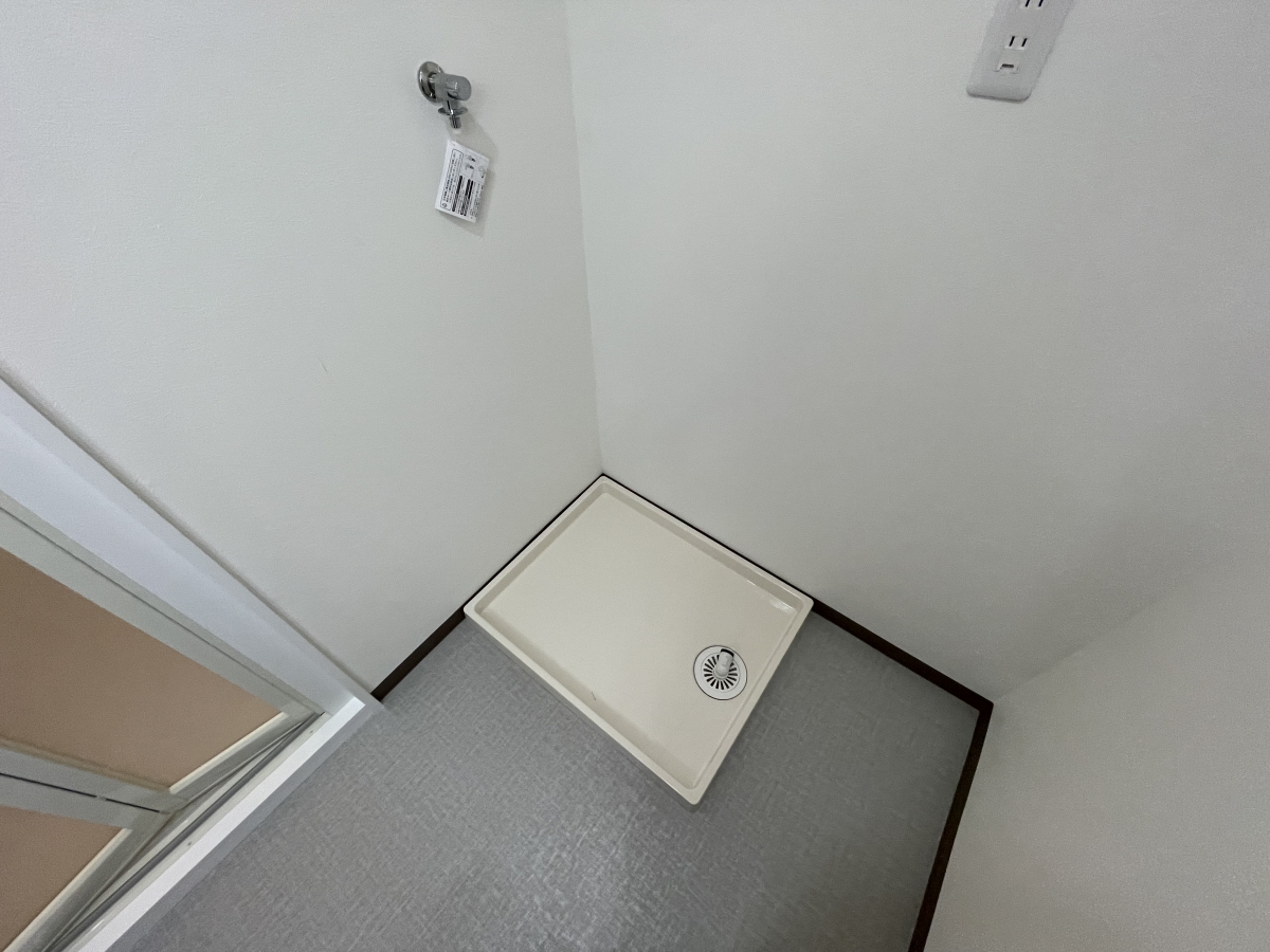 設備 写真17
