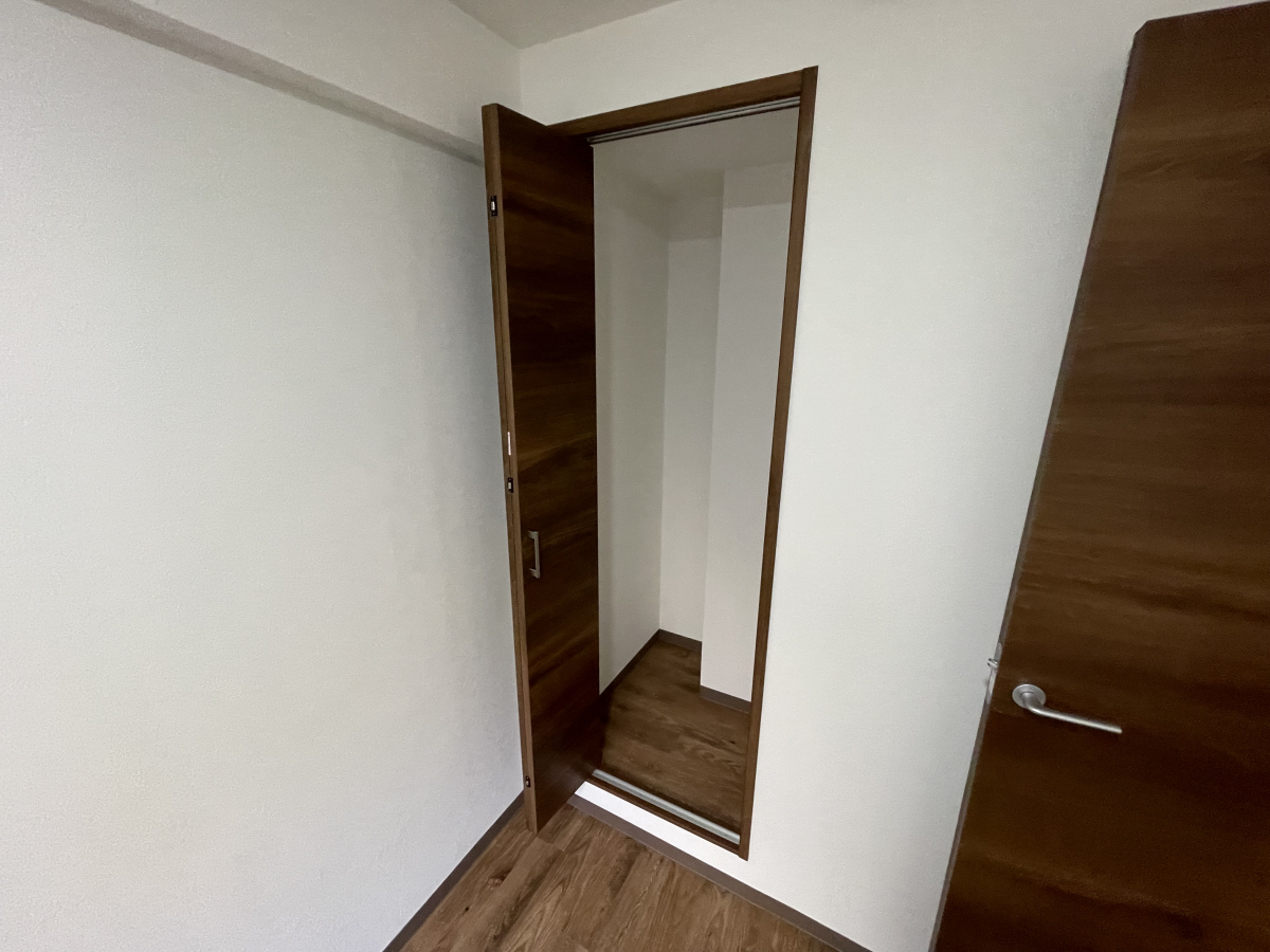 収納 写真13