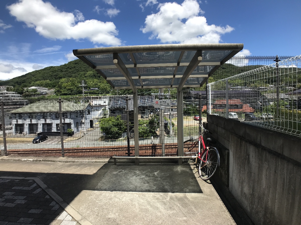 共用部 写真2