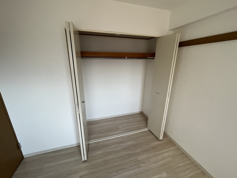収納 写真14