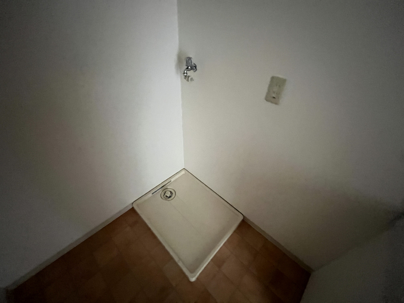 その他部屋・スペース 写真9