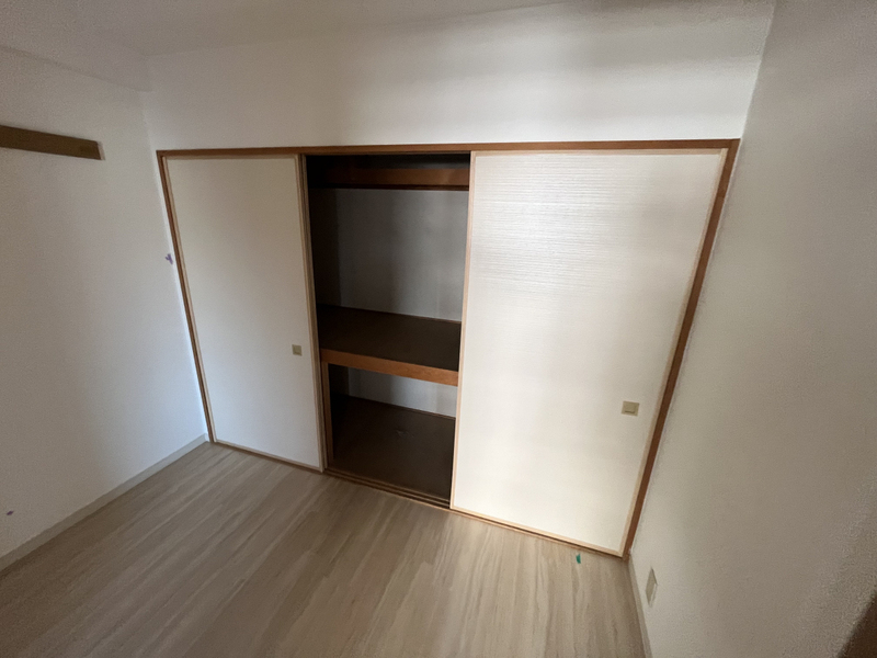 収納 写真15
