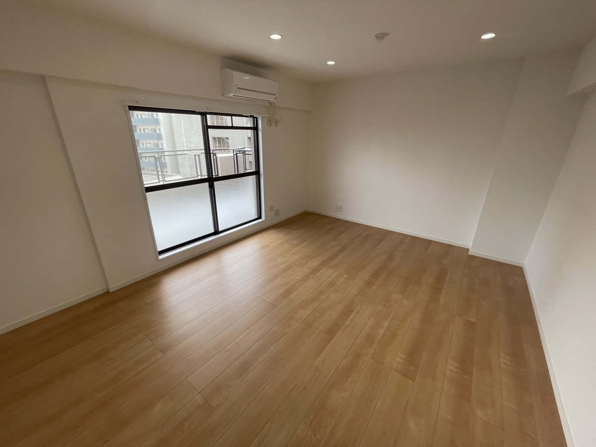 その他部屋・スペース 写真7