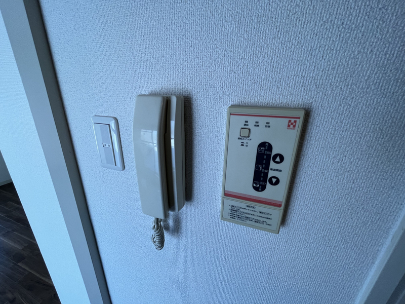 セキュリティ 写真12