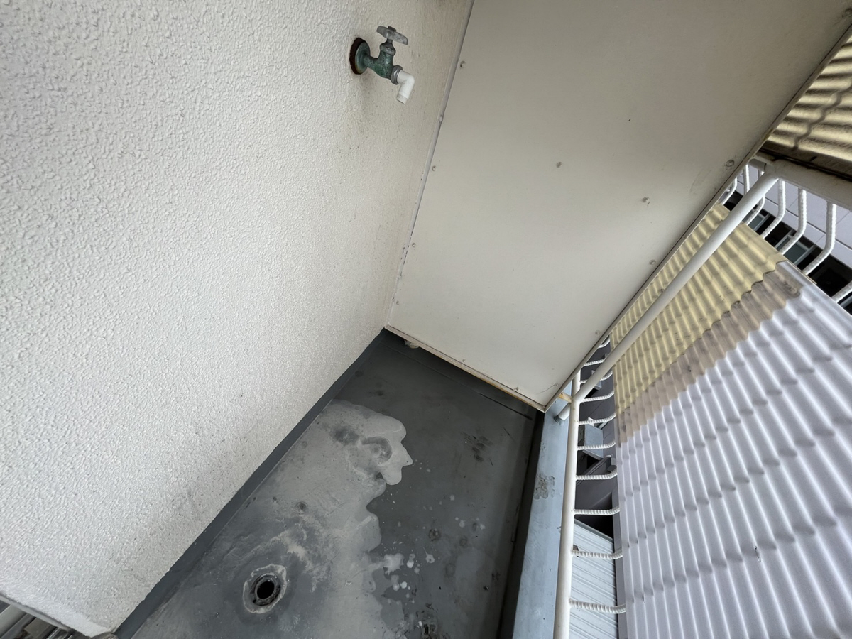 その他部屋・スペース 写真4