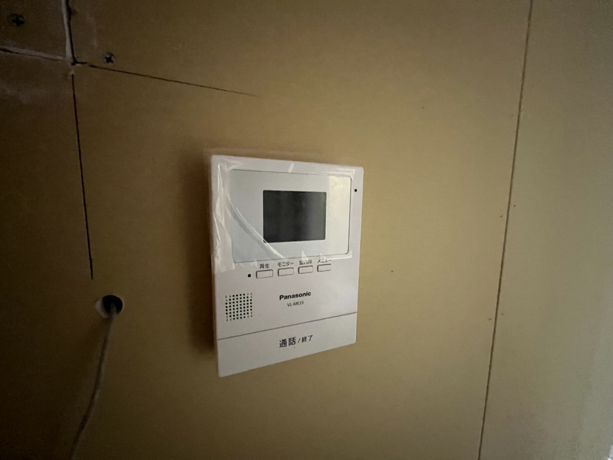 設備 写真12