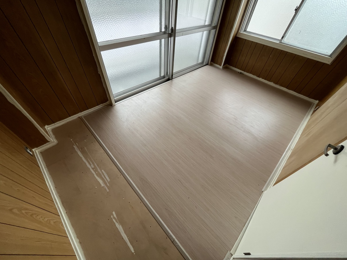 写真19