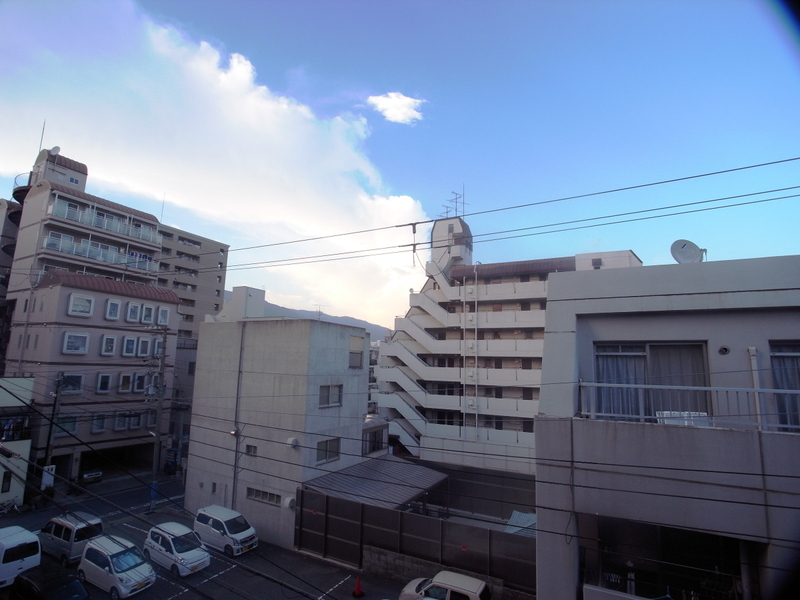 眺望 眺望 写真19