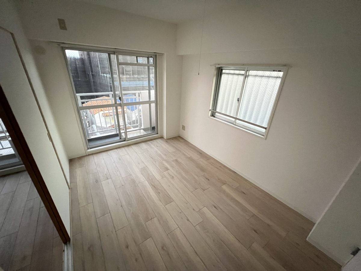 その他部屋・スペース 写真4