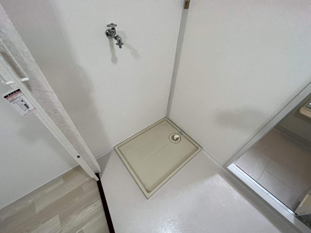 その他部屋・スペース 写真7