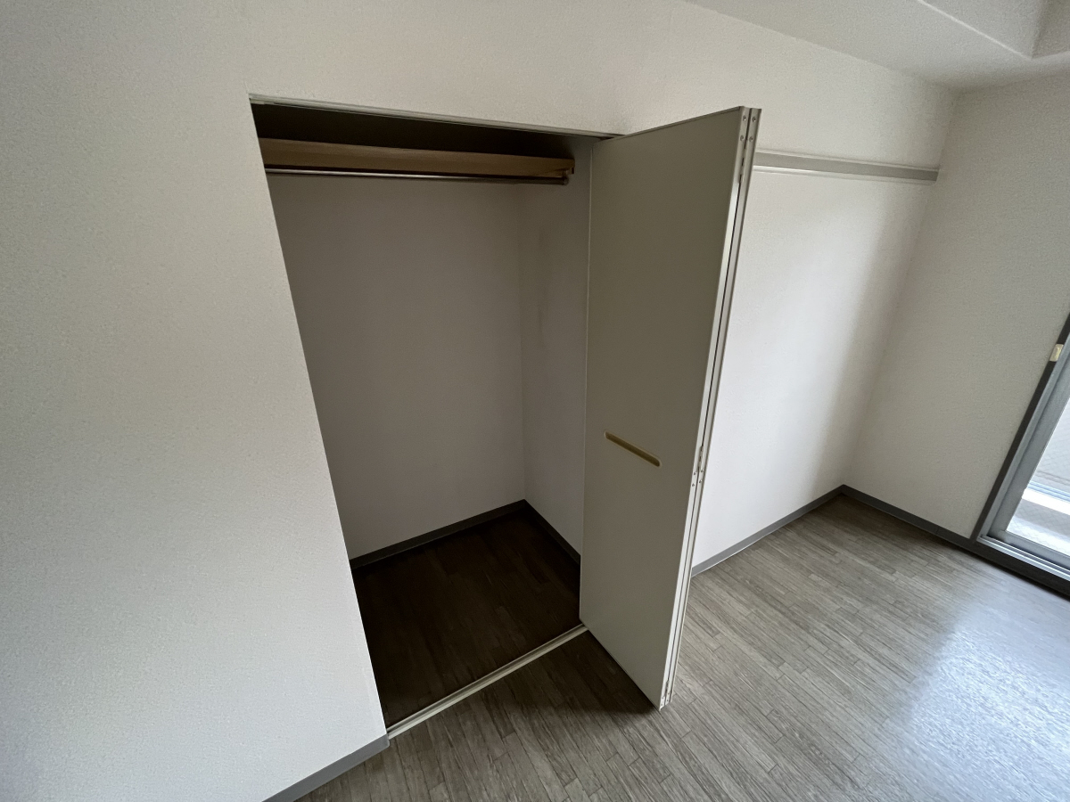 収納 写真10