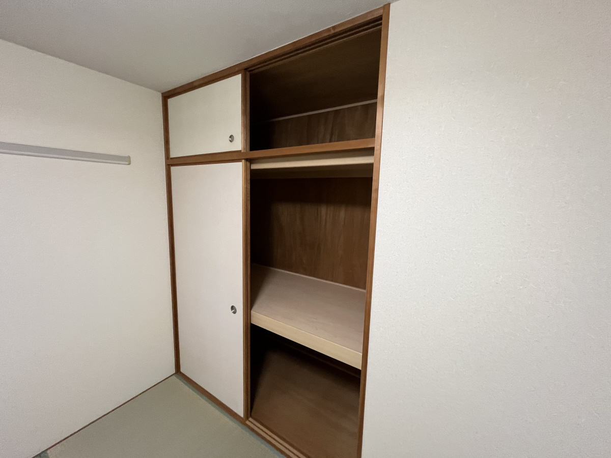 設備 写真14