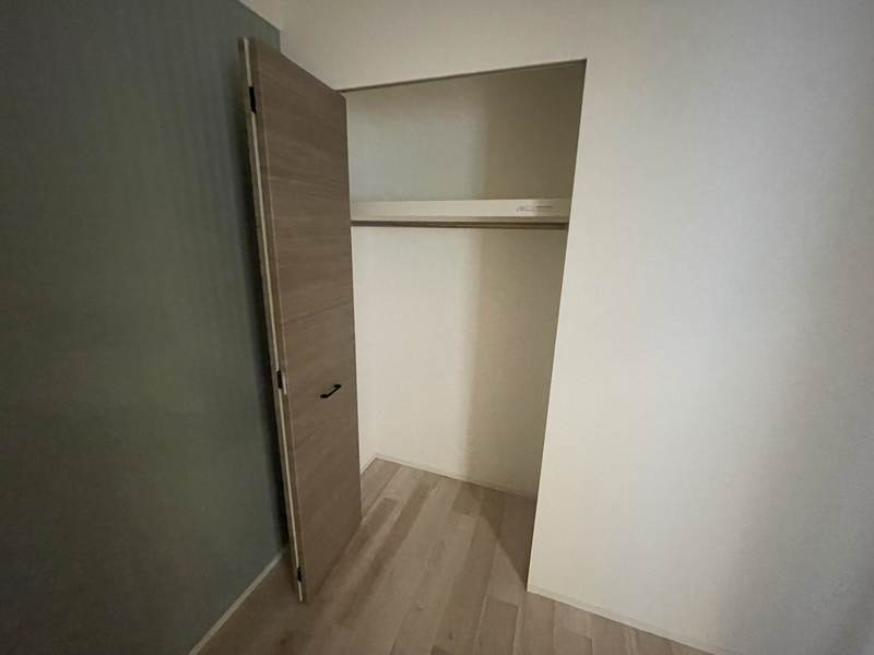 収納 写真17
