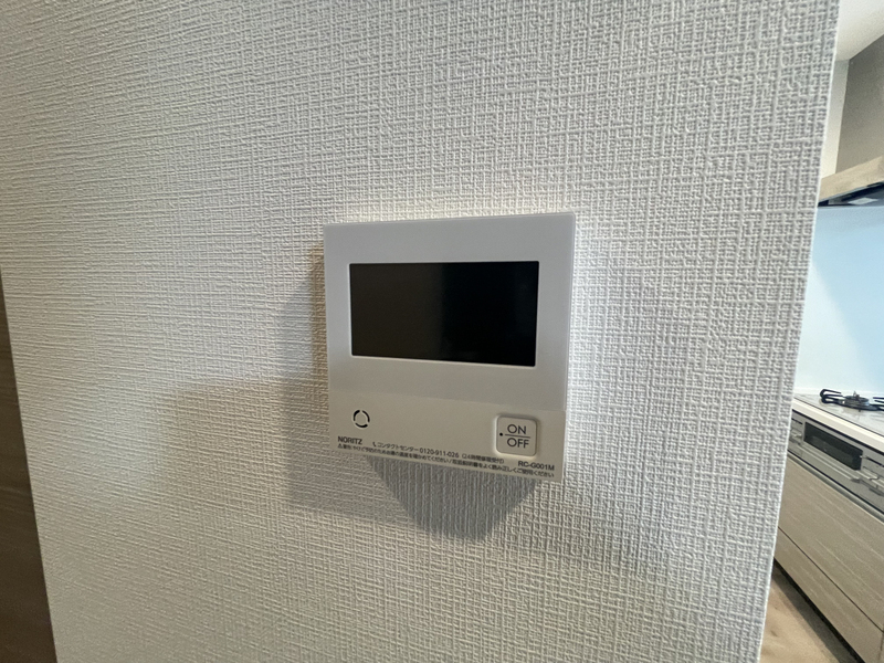 設備 写真30