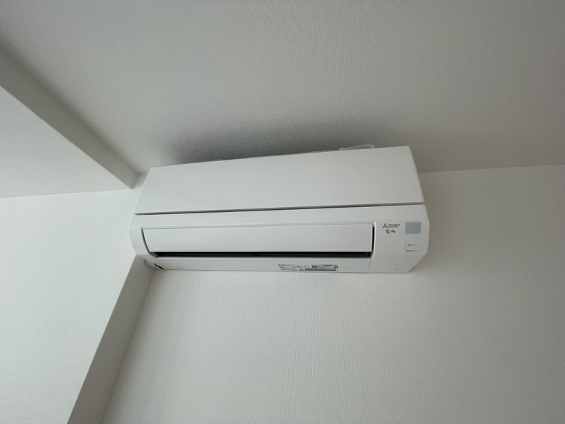 設備 写真31