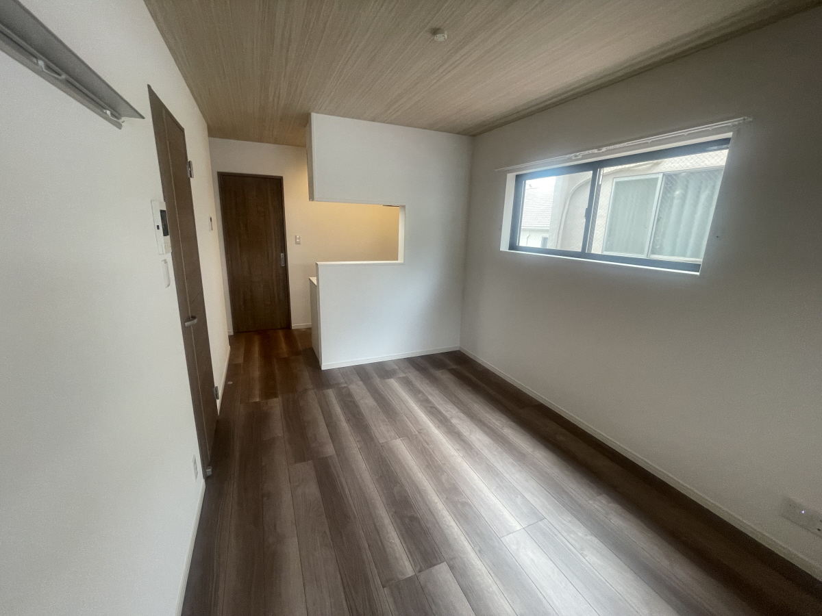 その他部屋・スペース 写真6