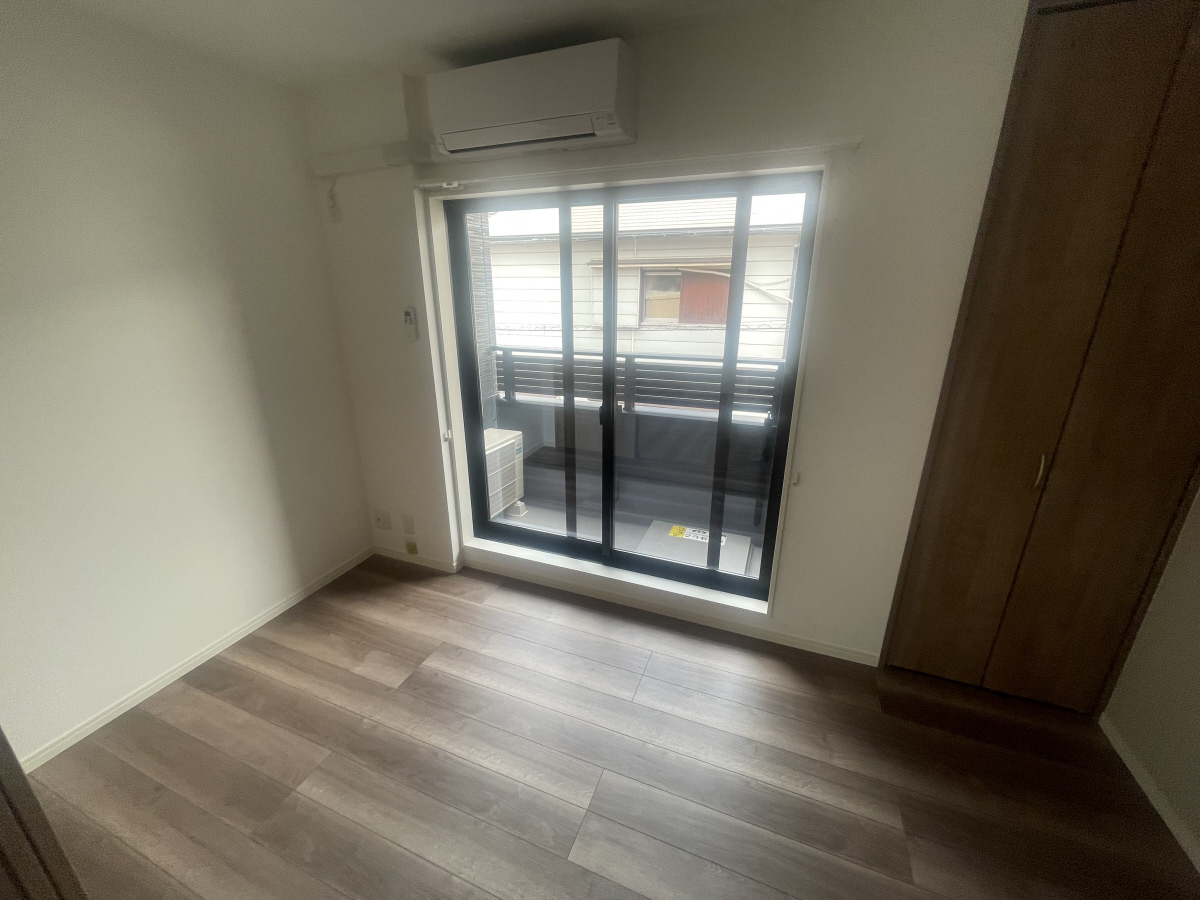 その他部屋・スペース 写真7