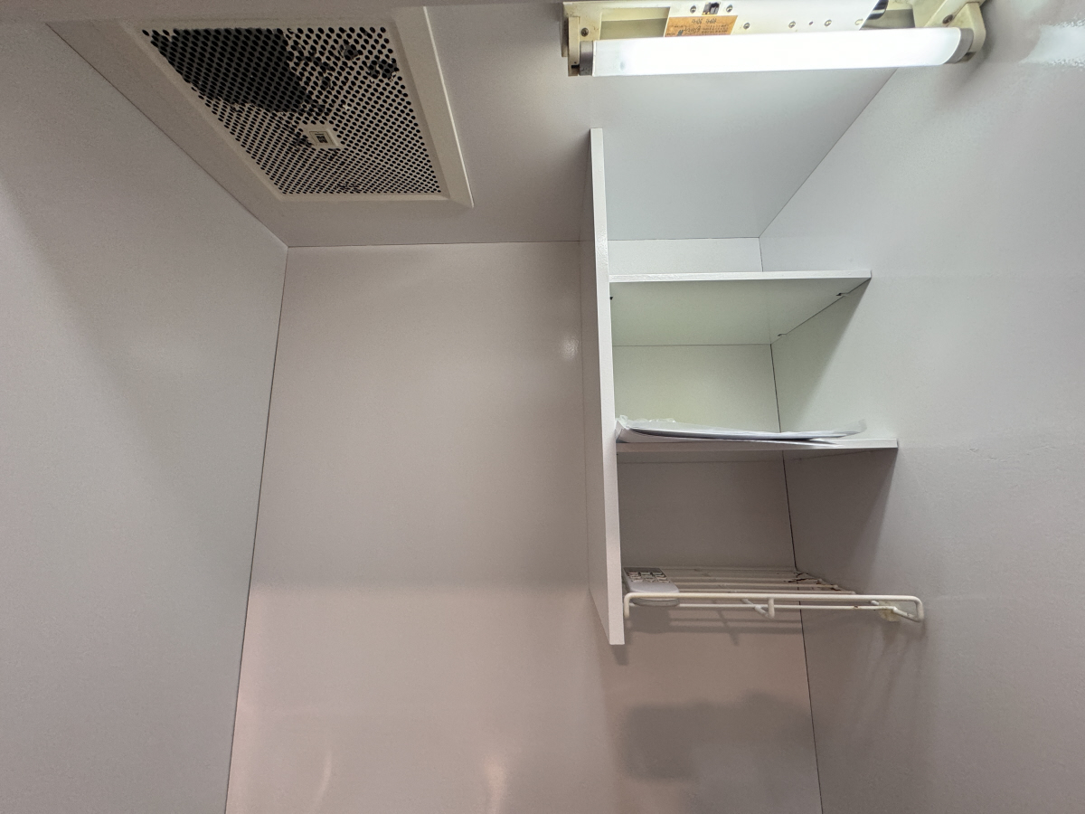 キッチン 写真8