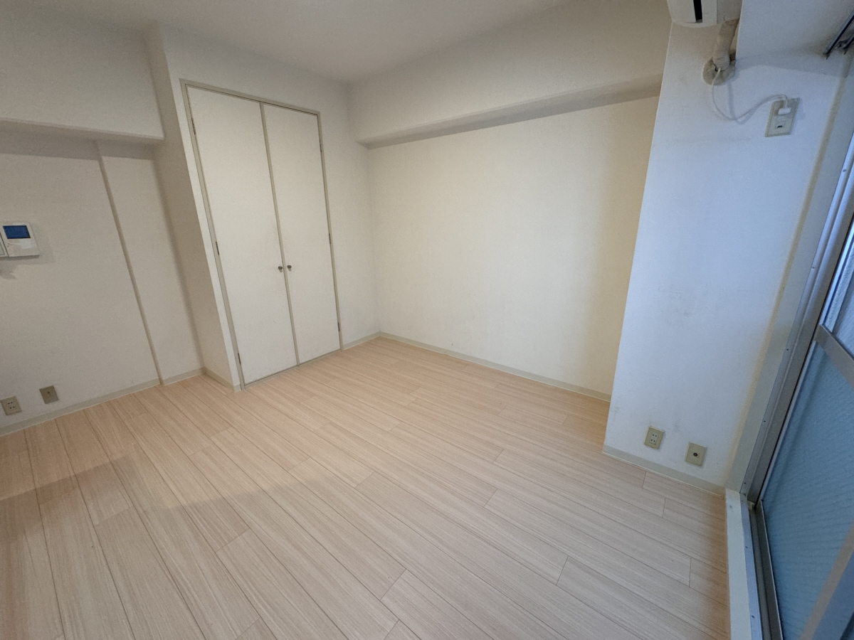 リビング 写真3