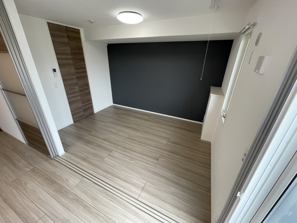 その他部屋・スペース 写真4