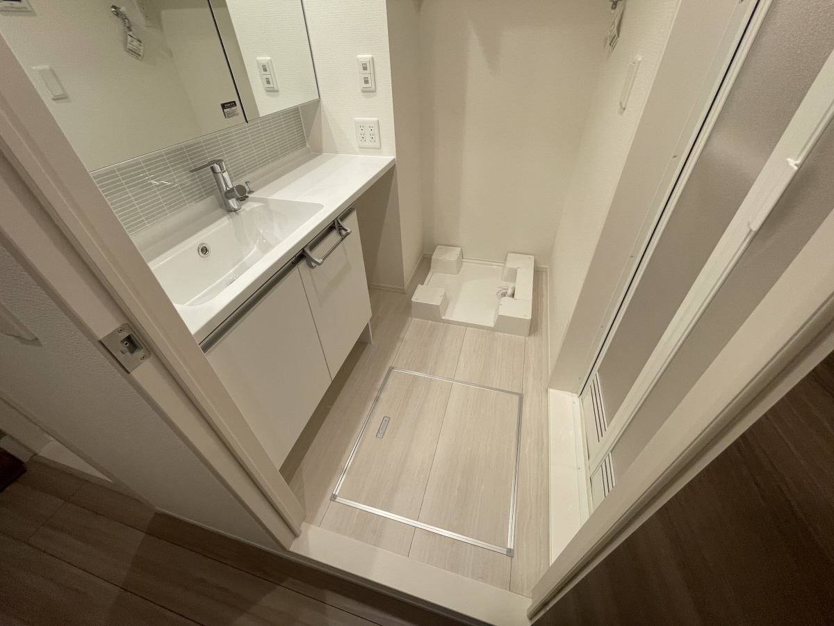 その他部屋・スペース 写真5