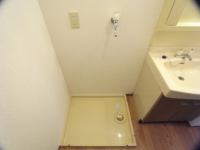 設備 写真20