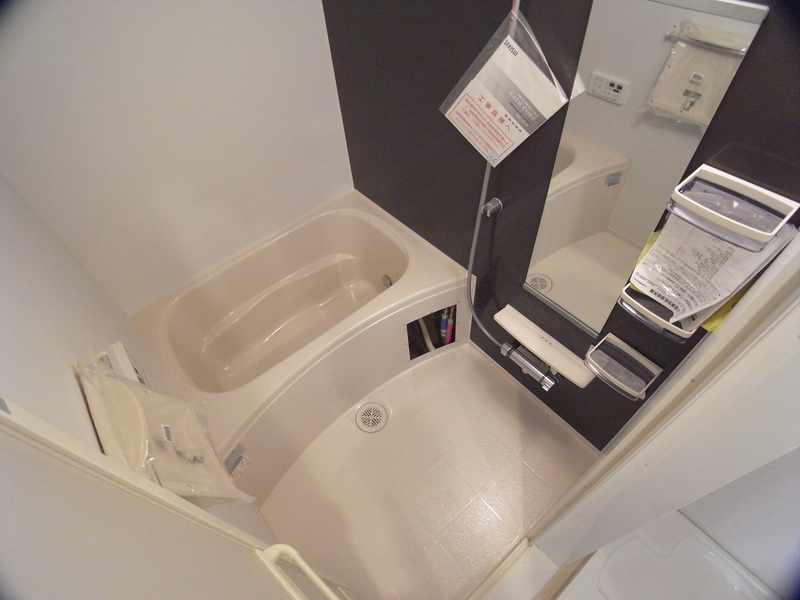 バス 写真15