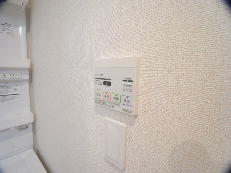 設備 写真29