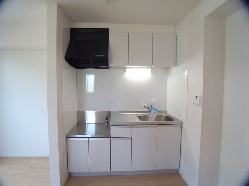 キッチン 写真6