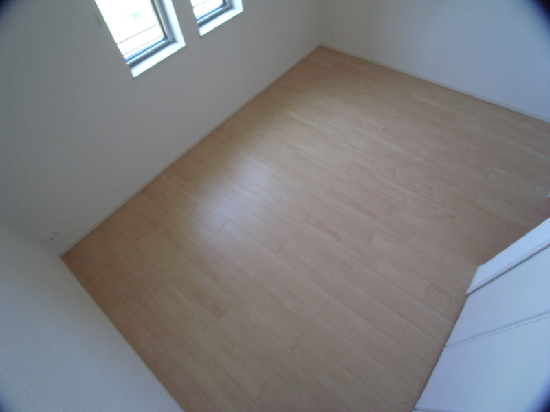 その他部屋・スペース 写真11