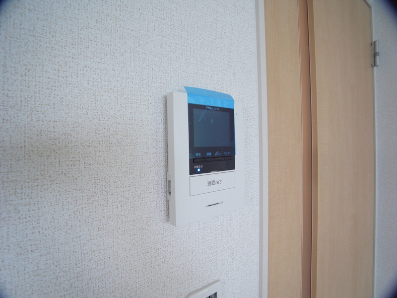 セキュリティ 写真28