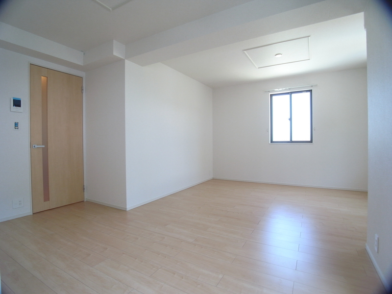 リビング 写真5