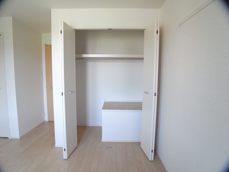 収納 写真18