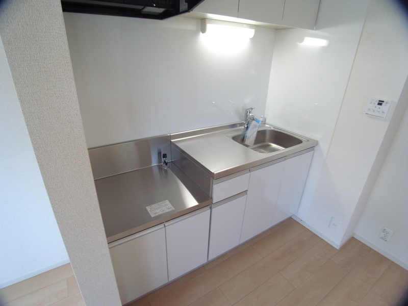 キッチン 写真7