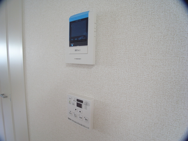 セキュリティ 写真29