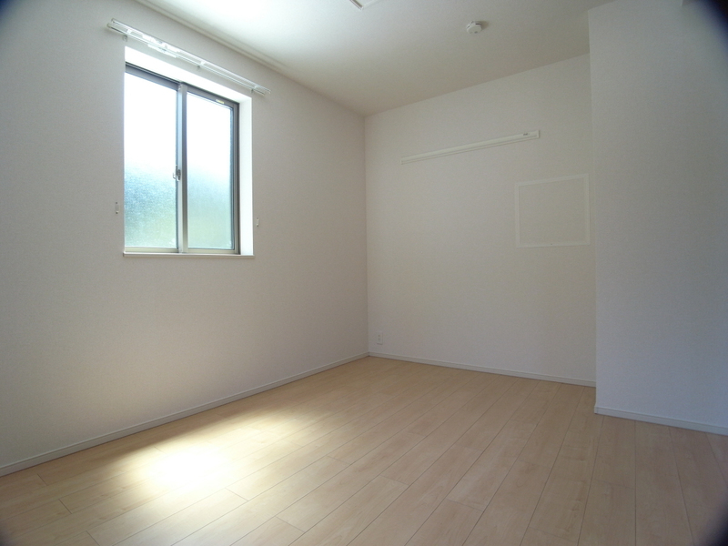 子供部屋 写真11