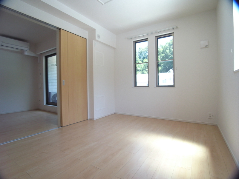 子供部屋 写真12